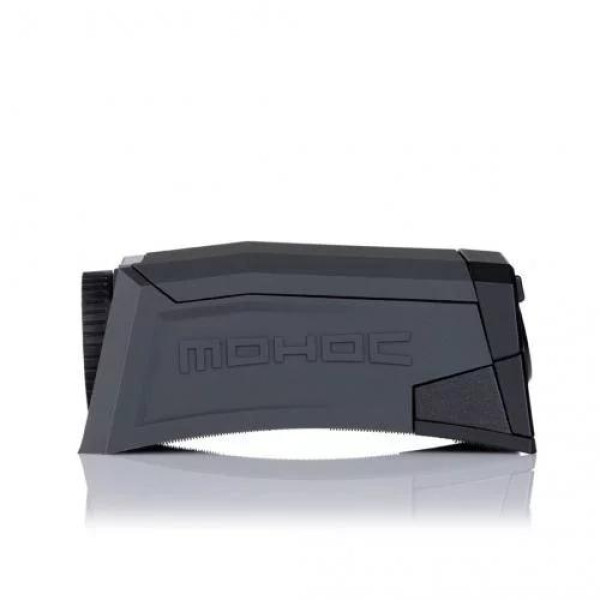 Тактична нашлемна екшн камера MOHOC IR Чорний (Black)
