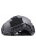 Балістичний шолом FAST Helmet NIJ IIIA 2 покоління Чорний (Black)