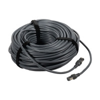 Дата-кабель Dtech DT-SL3046 для Starlink Gen3 46 м