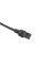 Дата-кабель Dtech DT-SL3046 для Starlink Gen3 46 м