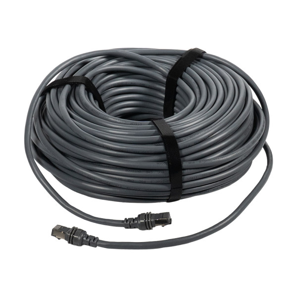 Дата-кабель Dtech DT-SL3046 для Starlink Gen3 46 м