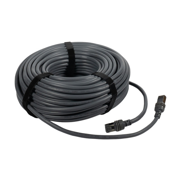 Дата-кабель Dtech DT-SL3030 для Starlink Gen3 30 м