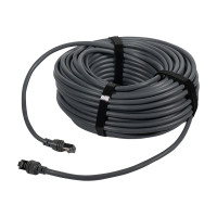 Дата-кабель Dtech DT-SL3030 для Starlink Gen3 30 м