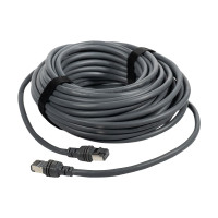 Дата-кабель Dtech DT-SL3015 для Starlink Gen3 15 м