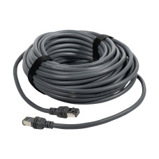 Дата-кабель Dtech DT-SL3015 для Starlink Gen3 15 м