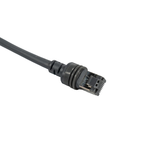 Дата-кабель Dtech DT-SL3003 для Starlink Gen3 3 м