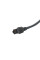 Дата-кабель Dtech DT-SL3003 для Starlink Gen3 3 м