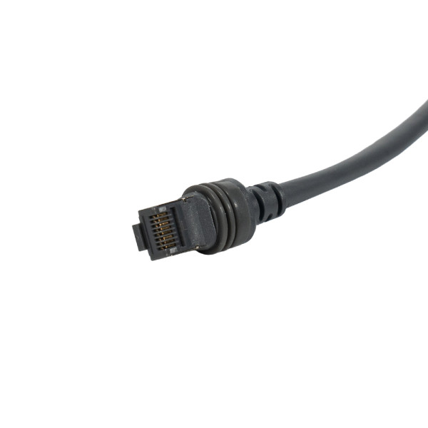 Дата-кабель Dtech DT-SL3003 для Starlink Gen3 3 м