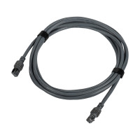 Дата-кабель Dtech DT-SL3003 для Starlink Gen3 3 м