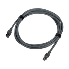 Дата-кабель Dtech DT-SL3003 для Starlink Gen3 3 м