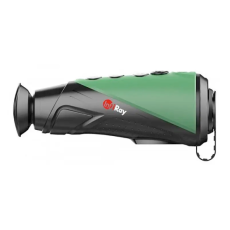 Тепловизор IRAY EYE E3W  Тепловизор IRAY EYE E3W