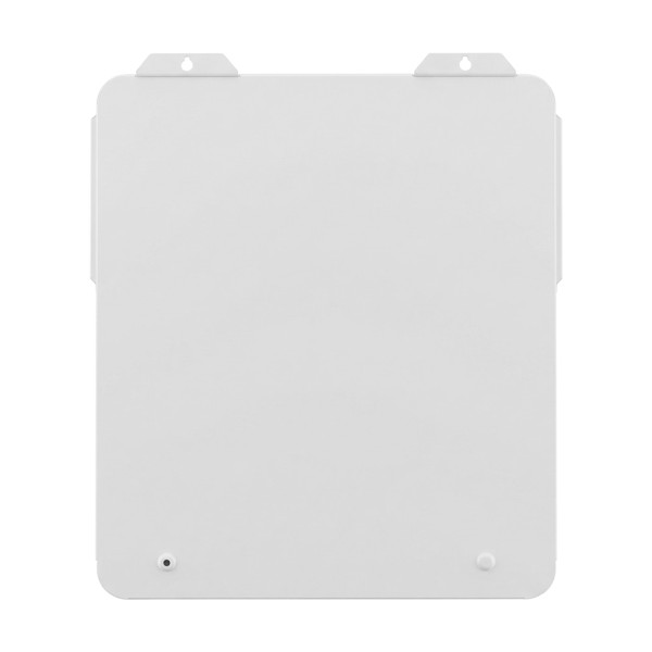 Гібридний інвертор для сонячних панелей 11kW Kraft VMH-10048