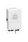 Гібридний трифазний інвертор 25kW Deye SUN-25K-SG01HP3-EU-AM2