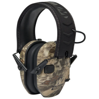 Навушники тактичні Walkers Razor Slim