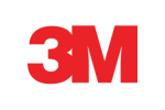 3M