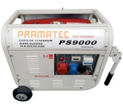 Генератори