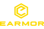 EARMOR