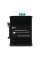 Промисловий PoE-комутатор E-LINK LNK-IMC104GP-SFP IN 12-48V
