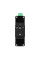 Промисловий PoE-комутатор E-LINK LNK-IMC104GP-SFP IN 12-48V