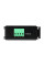 Промисловий PoE-комутатор E-LINK LNK-IMC104GP-SFP IN 12-48V