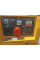 Генератор дизельний трифазний Easy Power SS11000W3 5.5 кВт