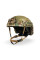 Баллистический шлем SXE GROUP COMPOSITE SHC LITE GEN 3 Мультикам (Multicam)