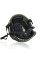 Баллистический шлем SXE GROUP COMPOSITE SHC LITE GEN 3 Мультикам (Multicam)