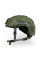 Баллистический шлем SXE GROUP COMPOSITE SHC LITE GEN 3 Оливковый (Ranger Green)