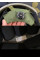 Баллистический шлем Sestan-Busch Helmet BK-ACH-HC Оливковый (Ranger Green)