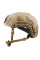Балістичний шолом SXE GROUP COMPOSITE SHC LITE GEN 3 Койот (Coyote)