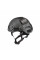 Балістичний шолом ALPINE CROWN MICH TWERON KEVLAR Чорний (Black)