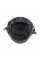 Балістичний шолом ALPINE CROWN MICH TWERON KEVLAR Чорний (Black)
