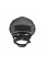 Балістичний шолом ALPINE CROWN FAST TWERON KEVLAR CP Чорний (Black)