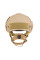Балістичний шолом ALPINE CROWN FAST TWERON KEVLAR CP Койот (Coyote)