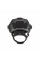 Балістичний шолом ALPINE CROWN BULLETPROOF HELMET TEAM WENDY TWARON KEVLAR Чорний (Black)