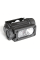 Тактичний ліхтар на шолом STREAMLIGHT Sidewinder Compact II Чорний (Black)