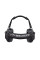 Навушники активні тактичні шумоподавлюючі WALKER'S FireMax Muff Behind The Neck (GWP-DFM-BTN) Чорний (Black)
