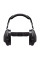 Навушники активні тактичні шумоподавлюючі WALKER'S FireMax Muff Behind The Neck (GWP-DFM-BTN) Чорний (Black)