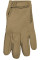 Тактичні рукавички Venture Gear Tactical VGTG30 Medium-Duty Operator Койот (Coyote)