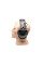 Активні протишумні захисні навушники Venture Gear Tactical AMP Чорний (Black)