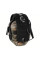 Навушники активні тактичні шумоподавлюючі WALKER Razor Slim Quad Electronic Muffs Камуфляж (Camouflage)