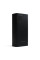 Повербанк (УМБ) зовнішній акумулятор WALKER WB-730 30000mAh Чорний (Black)