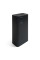Повербанк (УМБ) зовнішній акумулятор WALKER WB-730 30000mAh Чорний (Black)