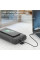 Мультифункціональний повербанк ETUPOWER GP14 72000mah PD60W