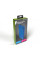 Повербанк (УМБ) зовнішній акумулятор TRACER 10000 mAh 2A Slim