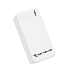 Повербанк (УМБ) внешний аккумулятор BeePower BP-10 10000 mAh