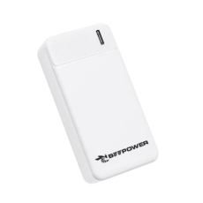 Повербанк (УМБ) внешний аккумулятор BeePower BP-10 10000 mAh