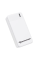 Повербанк (УМБ) внешний аккумулятор BeePower BP-10 10000 mAh
