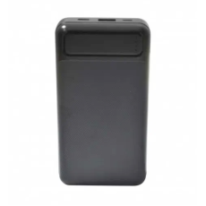 Повербанк (УМБ) внешний аккумулятор Vakoss TP-2588K 20000 mAh