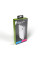 Повербанк (УМБ) внешний аккумулятор TRACER 10000 mAh 2A Slim